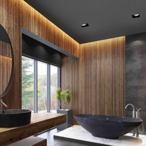 Встраиваемый светильник Mantra Lambordjini 6846 в Екатеринбурге - mebel24.online | фото 4