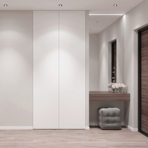 Встраиваемый светильник Mantra Neptuno 7454 в Екатеринбурге - mebel24.online | фото 2