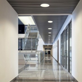Встраиваемый светильник Mantra Saona C0183 в Екатеринбурге - mebel24.online | фото 5