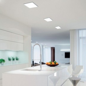 Встраиваемый светильник Mantra Saona C0194 в Екатеринбурге - mebel24.online | фото 5