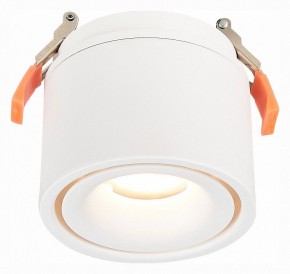 Встраиваемый светильник на штанге ST-Luce ST652 ST652.548.12 в Екатеринбурге - mebel24.online | фото 2