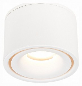 Встраиваемый светильник на штанге ST-Luce ST652 ST652.548.12 в Екатеринбурге - mebel24.online | фото 3