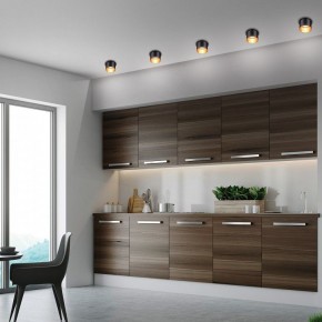 Встраиваемый светильник Novotech Butt 370431 в Екатеринбурге - mebel24.online | фото 6