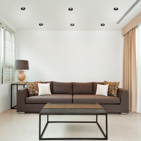 Встраиваемый светильник Novotech Butt 370445 в Екатеринбурге - mebel24.online | фото 6