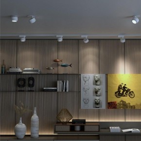 Встраиваемый светильник Novotech Eddy 358945 в Екатеринбурге - mebel24.online | фото 6