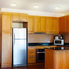 Встраиваемый светильник Novotech Gesso 358277 в Екатеринбурге - mebel24.online | фото 2
