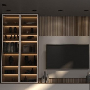 Встраиваемый светильник Novotech Gesso 358816 в Екатеринбурге - mebel24.online | фото 7