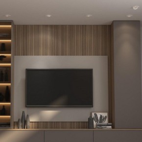 Встраиваемый светильник Novotech Gesso 358817 в Екатеринбурге - mebel24.online | фото 3