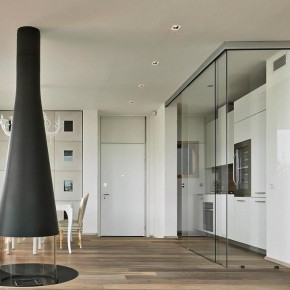 Встраиваемый светильник Novotech Gesso 370712 в Екатеринбурге - mebel24.online | фото 2