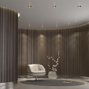 Встраиваемый светильник Novotech Knof 358693 в Екатеринбурге - mebel24.online | фото 4