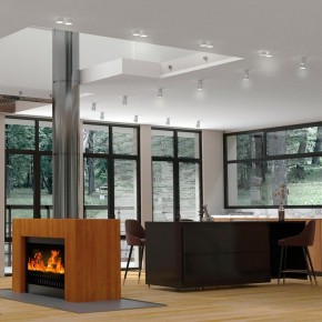 Встраиваемый светильник Novotech Lirio 370720 в Екатеринбурге - mebel24.online | фото 3