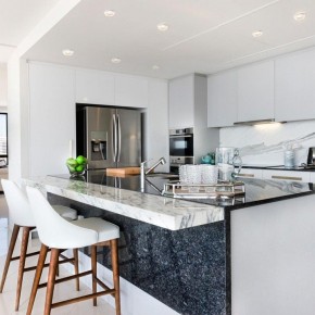 Встраиваемый светильник Novotech Lirio 370722 в Екатеринбурге - mebel24.online | фото 4
