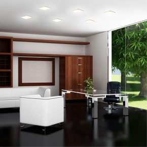 Встраиваемый светильник Novotech Mon 358148 в Екатеринбурге - mebel24.online | фото 3