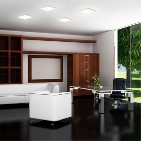 Встраиваемый светильник Novotech Mon 358151 в Екатеринбурге - mebel24.online | фото 4