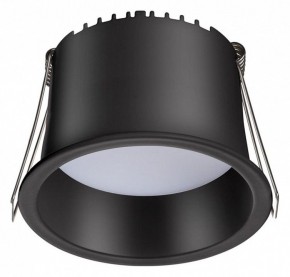 Встраиваемый светильник Novotech Tran 358900 в Екатеринбурге - mebel24.online | фото 2