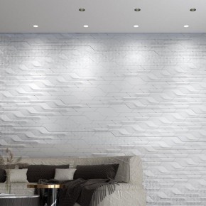 Встраиваемый светильник Novotech Tran 358900 в Екатеринбурге - mebel24.online | фото 4