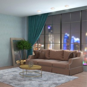 Встраиваемый светильник Novotech Yeso 370486 в Екатеринбурге - mebel24.online | фото 2