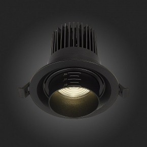 Встраиваемый светильник ST-Luce Zoom ST701.448.12 в Екатеринбурге - mebel24.online | фото 8