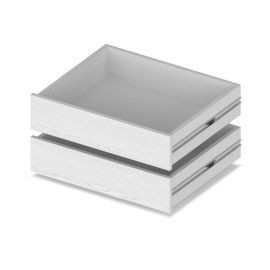 МАРТИН Выдвижные ящики М76 (600) в Екатеринбурге - mebel24.online | фото