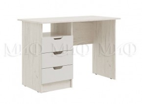 ЮНИОР-4 Стол с ящиками в Екатеринбурге - mebel24.online | фото 1