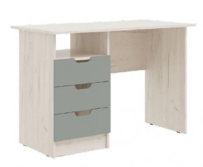 ЮНИОР-4 Стол с ящиками в Екатеринбурге - mebel24.online | фото 3