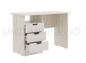 ЮНИОР-4 Стол с ящиками в Екатеринбурге - mebel24.online | фото 5